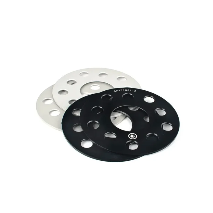 BFI Wheel Spacers VW · Audi