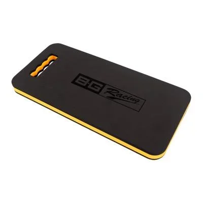 BG Racing Mechanics Kneeling Mat