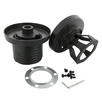 BG Steering Boss for Audi A6 1994 To 1997