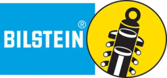 Bilstein 22-25 Toyota Tundra B12 (Special) Rear Suspension Kit – 1in Lift