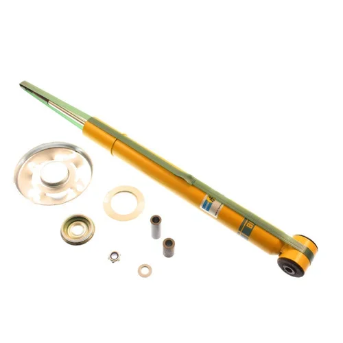 Bilstein B6 24-020800 Rear 36mm Monotube Shock Absorber, Audi A4 Base 1996