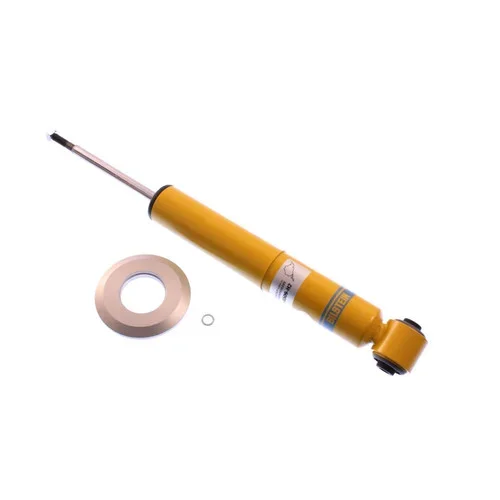 Bilstein B6 24-065092 Rear Monotube Shock, Audi A6 Quattro Base 1998