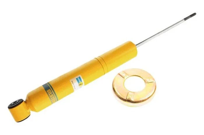 Bilstein B6 Performance – Suspension Shock Absorber – 2013-2016 Scion FR-S / 2013-2024 Subaru BRZ / 2017-2019 Toyota 86 / 2022-2024 GR86