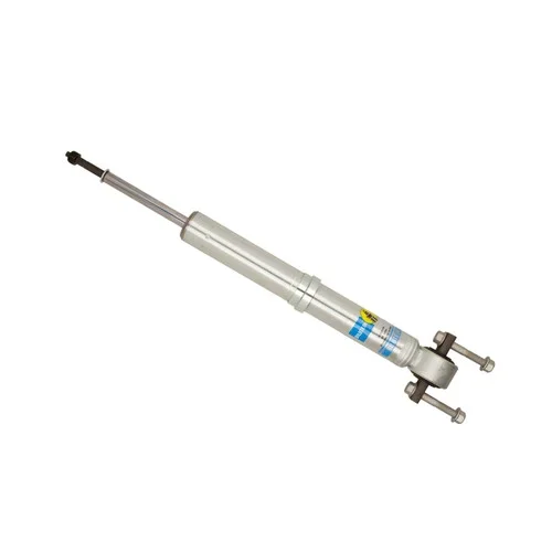 Bilstein B8 24-256759 Front 46mm Monotube Shock Absorber, Ford F-150 3.5/3.7/5.0/6.2 2014