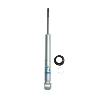 Bilstein F-150 2WD B8 5100 Single Front Adjustable Strut – For 0-2.5″ Lift (2009-2013)