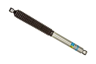Bilstein F-150 4WD B8 5100 Rear Shock 0-2″ Lift (2015-2023)
