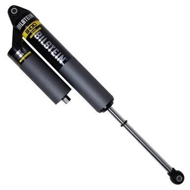 Bilstein F-150 4WD B8 8100 Single Rear Shock – For 0-1″ Lift (2015-2025)