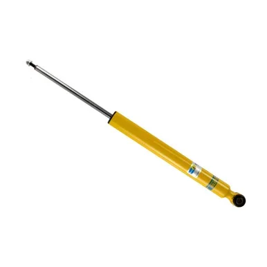 Bilstein Fiesta B8 Performance Plus Rear Shock (2011-2019)
