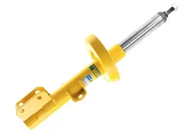 Bilstein Focus B8 Front Passenger Strut (2012-2013)