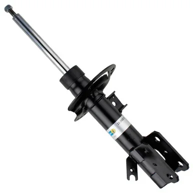 Bilstein Fusion B4 Single Front Left Strut – OEM Replacement (2013-2020)