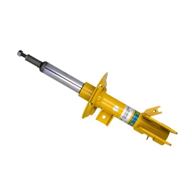 Bilstein Fusion B6 Front Right Strut (2013-2020)