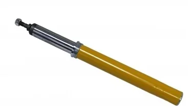 Bilstein Shock absorber Calibra