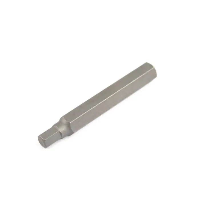Bit Insex 7/16″ (Long)