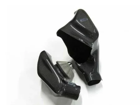 Blitz Carbon Air Intake System- GR Supra 20+