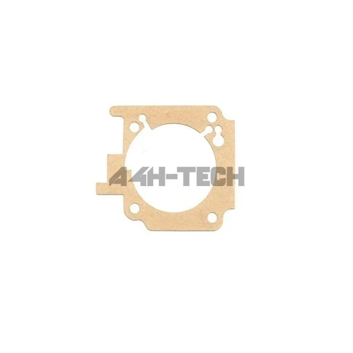 BLOX Racing throttle body gasket (Honda K-serie engines)