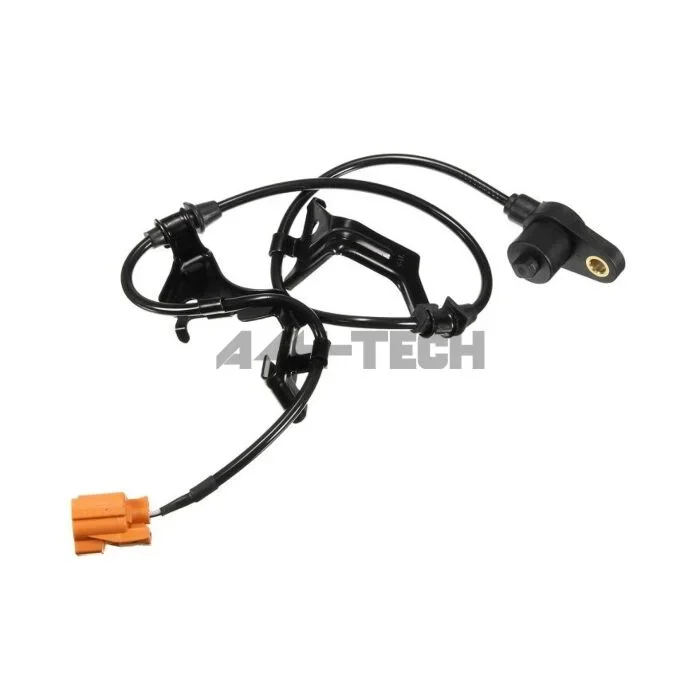 Blue Print ABS sensor front right (Civic/Del sol/Integra)