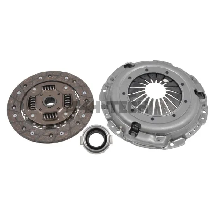 Blue Print clutch kit (Honda Accord 03-07 2.0)