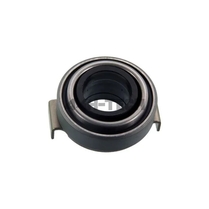 Blue Print release bearing (Honda Civic/Del Sol/Accord/Jazz)