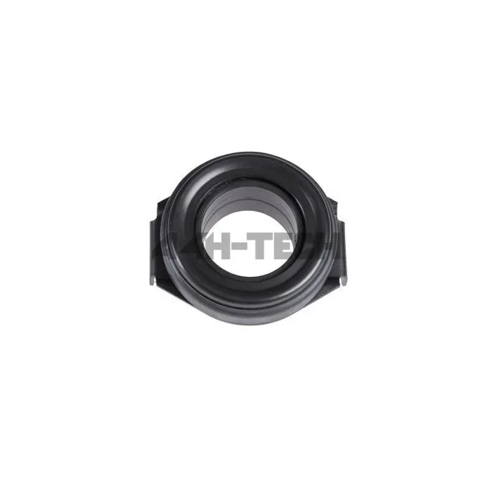 Blue Print release bearing (Honda Civic/Del sol/Integra/Prelude/Accord)