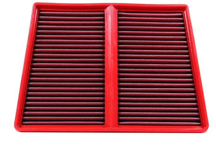 BMC FB940/01 Air Filter for Alfa Romeo Giulia and Stelvio 2.9 V6 Bi-Turbo Quadrifoglio