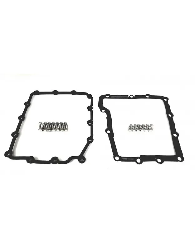 BMW DCT Viton Transmission Pan Gasket