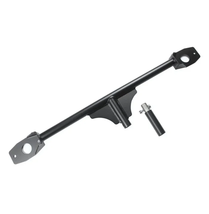 BMW E36 Lifting point Jack bracket