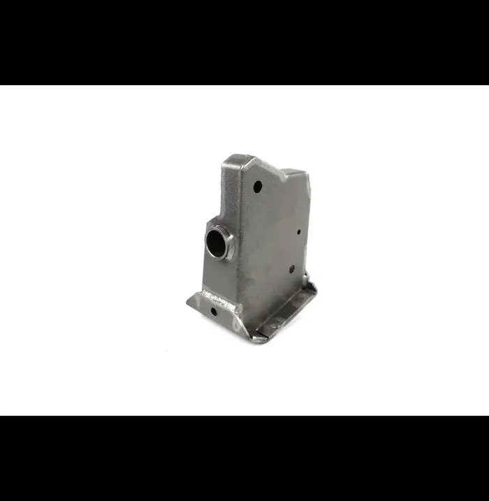 BMW E36 Repair Part Lifting Point (Front Left)