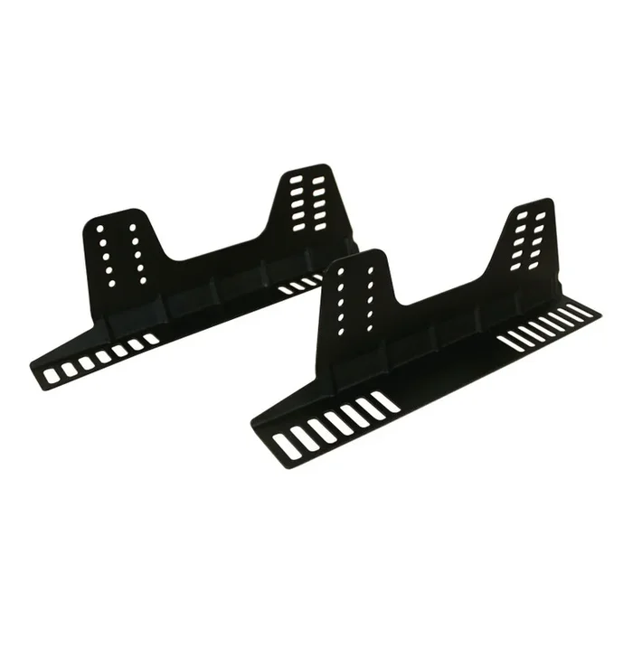 BMW E46 BMW Seat Bracket Passenger