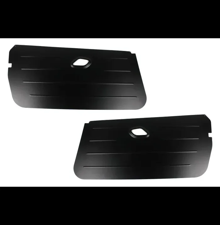 BMW E46 COMPACT Door panel