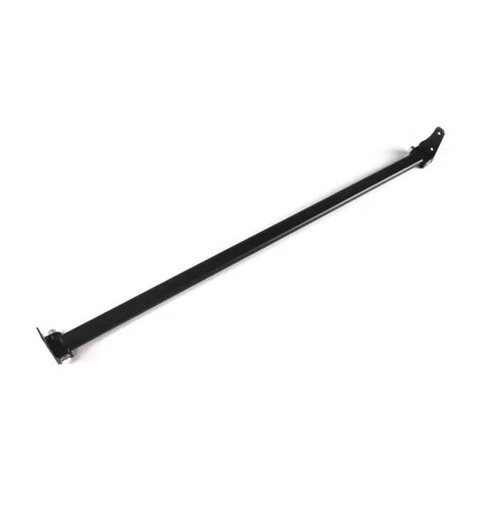 BMW E90 E91 E92 rear strut bar