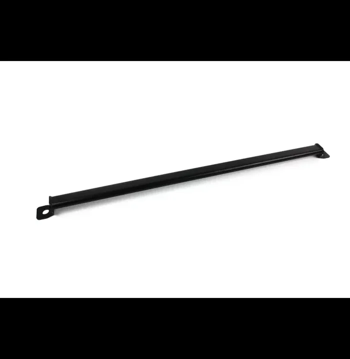 BMW F30 F31 F32 Rear Lower Strut Bar
