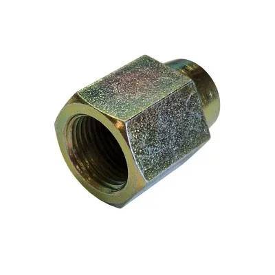 Brake Union Female M12 x 1 for 3/16″ Pipe