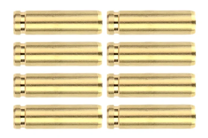 Brian Crower 6mm Intake Valve Guides – 2002-2014 Subaru WRX / 2004-2021 STI