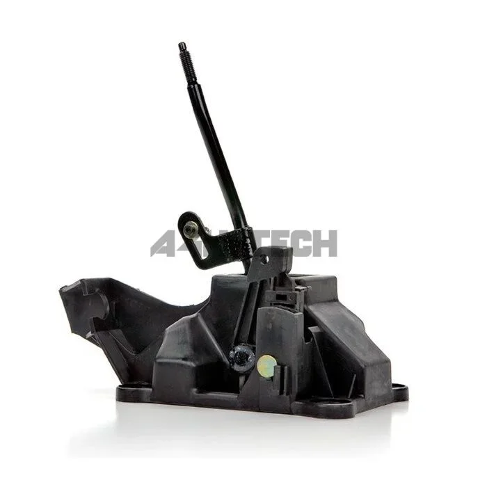 Buddy Club Racing Spec Short shifter (Integra 01-06/K-Swap)