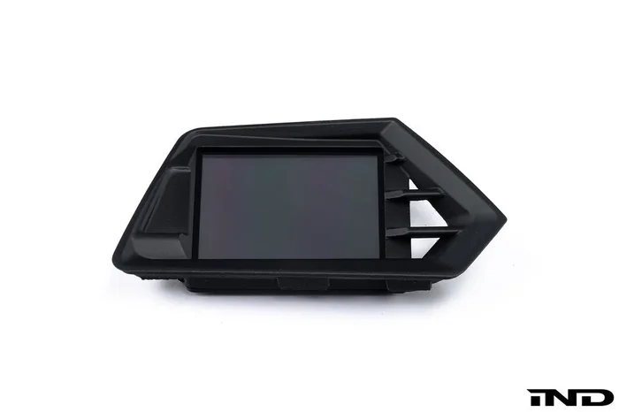 CANchecked 3.2″ Gen2 Multi Function Display – G8X M2 / M3 / M4