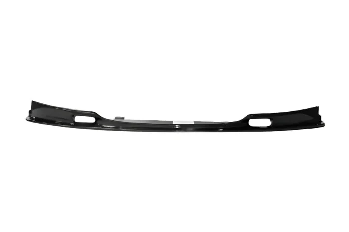 Carbon Creations Eros Version 1 Front Lip Under Air Dam Spoiler (1 Piece) – BMW F30 M Sport 3-Series