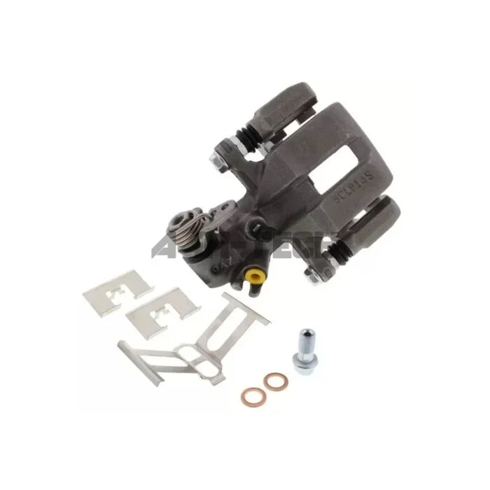 Cardone brake caliper rear right (Honda Civic/Integra)
