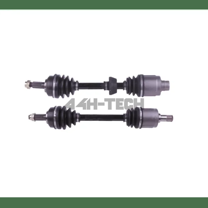 CARDONE performance drive shaft Civic/Del sol/Integra 92-00 (B-serie engines)