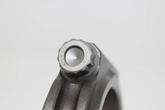Carrillo Connecting rod Bolt WMC WMC5 7.94mm (5/16″)