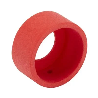 Cartek Shroud for External Kill Button