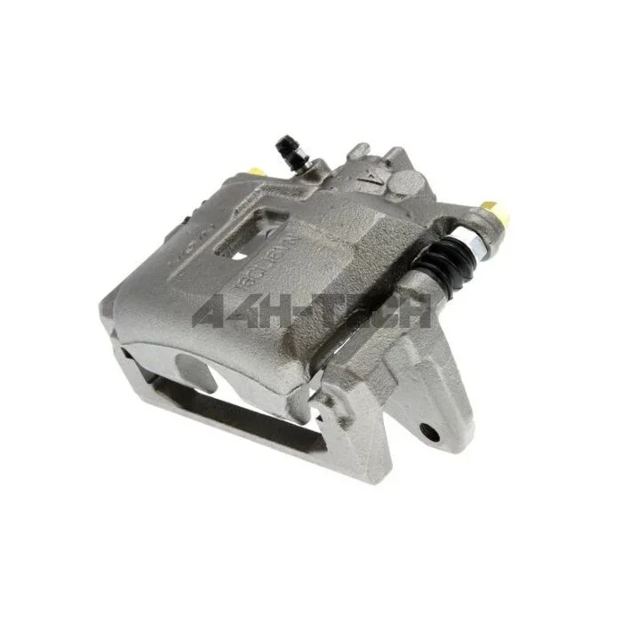 Centric brake caliper kit front right (Honda Civic 01-12/S2000 99-09)