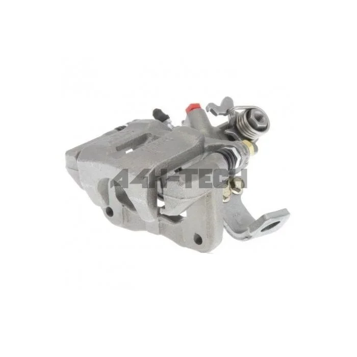 Centric brake caliper kit rear left (Honda S2000 99-09)