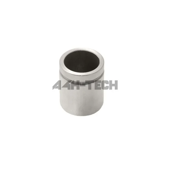 Centric brake caliper piston rear (Honda Accord 03-14)