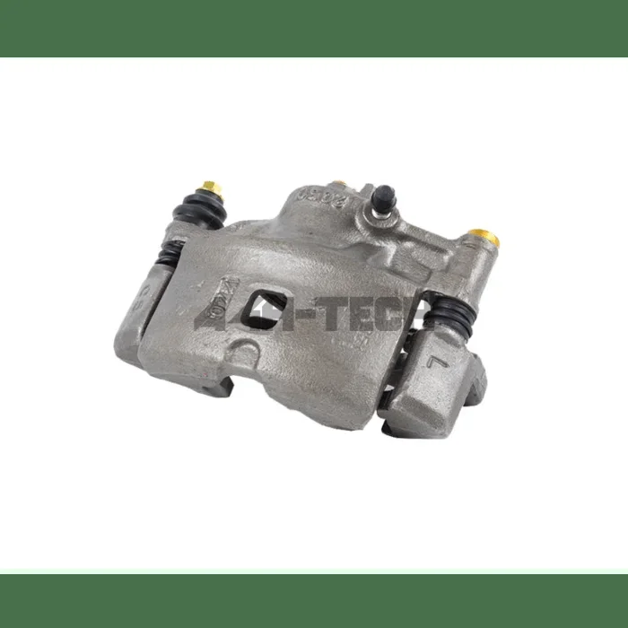 Centric brake caliper set front right (Honda Civic/Del Sol)
