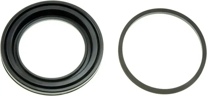 Centric Caliper Repair Kit – Front