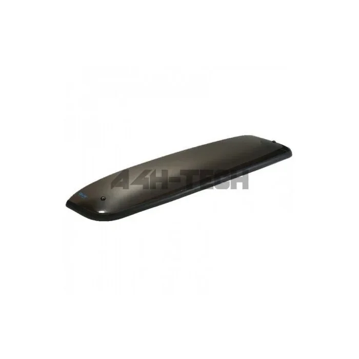 Climair sunroof visor (Honda Civic 96-00 2/3/4 drs)