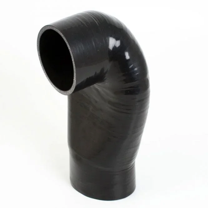 Cobra head 2,5″