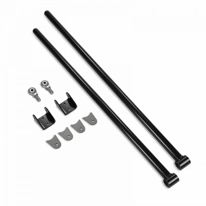 Cognito Motorsports Truck 50 Inch Universal Traction Bar Kit – 199-90275