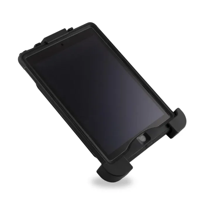 Cognito Motorsports Truck Adjustable iPad Mount For 9.7-10.5 Inch iPad – 599-90400