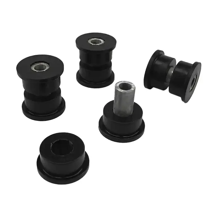 Cognito Motorsports Truck Bushing Kit For Upper Control Arms On 11-19 Silverado/Sierra 2500HD/3500HD – 199-91161